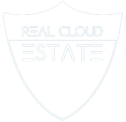 RCE-Logo_White
