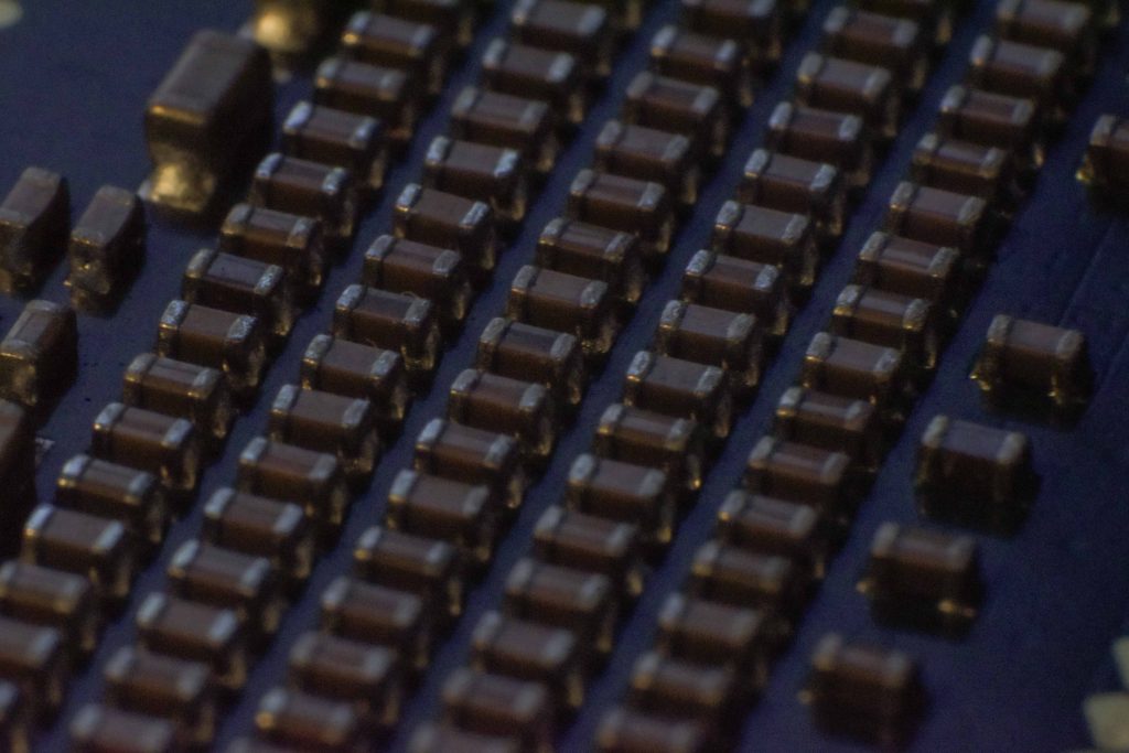 cpu