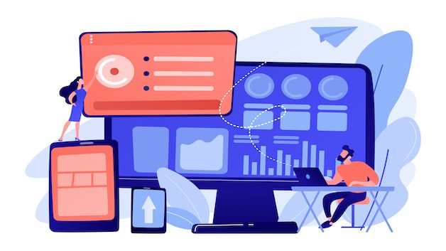 app monitoring