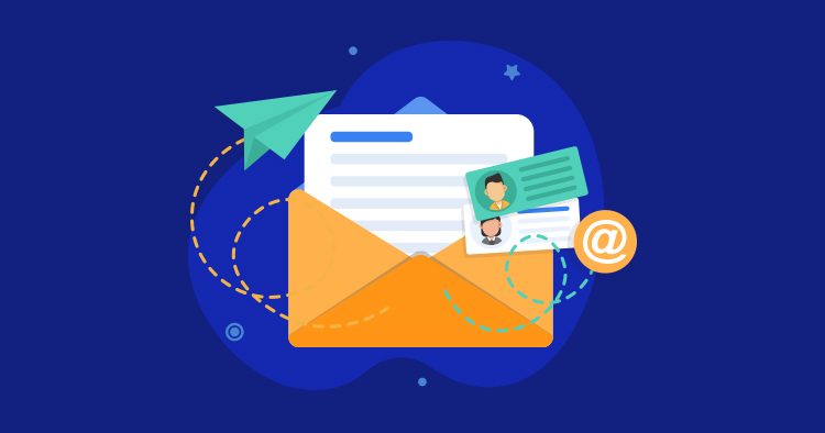 Email-Hosting-