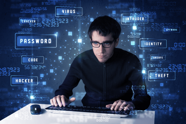 pentest