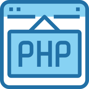 php