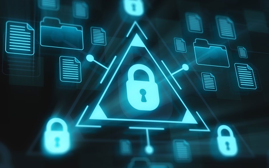 security-testing-embedded-open-source-systems